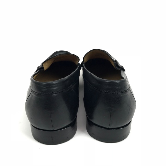 Florsheim Imperial Brookfield Handsewn Slip On 8.5 main image 7